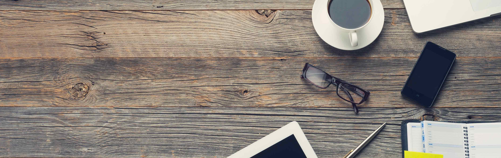 Ремонт техники Oneplus в Краснодаре